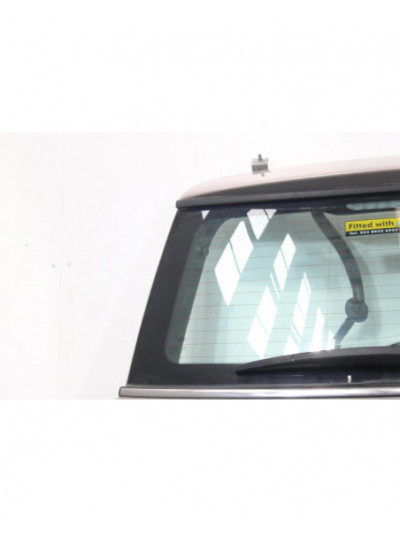Porton trasero MINI R56 One D 2013