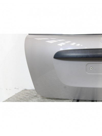 Porton trasero MINI R56 One D 2013