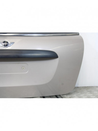 Porton trasero MINI R56 One D 2013