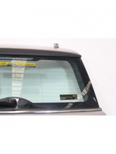 Porton trasero MINI R56 One D 2013
