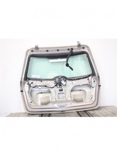 Porton trasero MINI R56 One D 2013