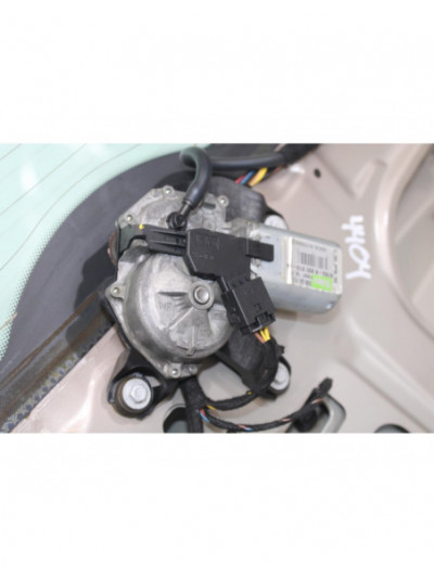 Porton trasero MINI R56 One D 2013