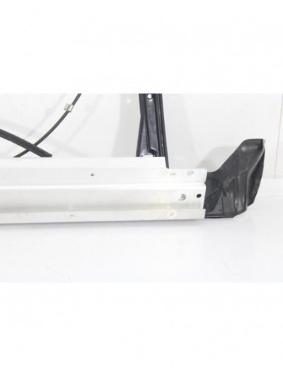 Recambio de elevalunas delantero izquierdo para mini r56 one d referencia OEM IAM 2757043