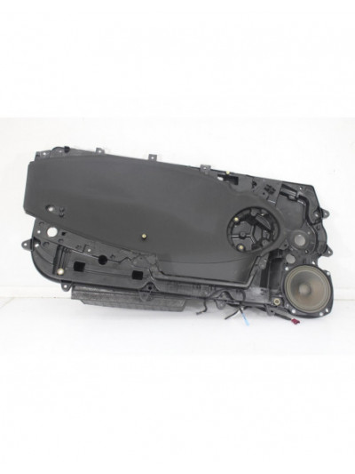 Recambio de guarnecido puerta delantera izquierda para mini r56 one d referencia OEM IAM 2752471AH