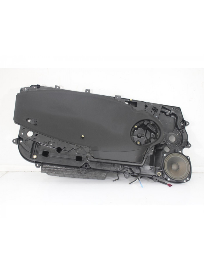 Recambio de guarnecido puerta delantera izquierda para mini r56 one d referencia OEM IAM 2752471AH