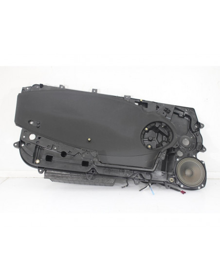 Recambio de guarnecido puerta delantera izquierda para mini r56 one d referencia OEM IAM 2752471AH