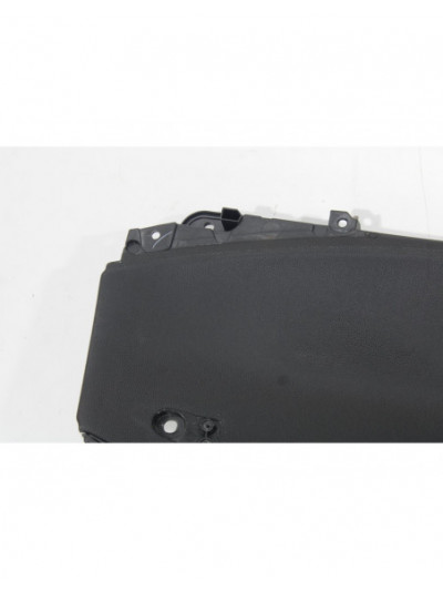 Recambio de guarnecido puerta delantera izquierda para mini r56 one d referencia OEM IAM 2752471AH
