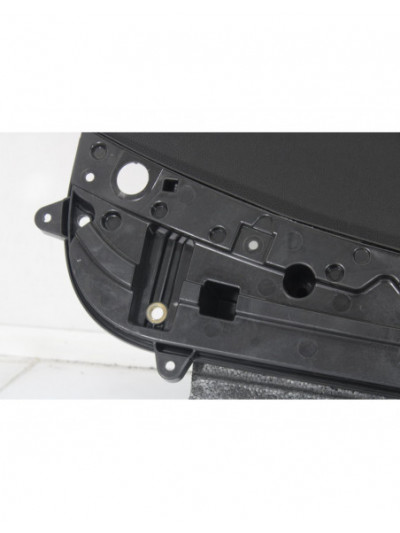 Recambio de guarnecido puerta delantera izquierda para mini r56 one d referencia OEM IAM 2752471AH