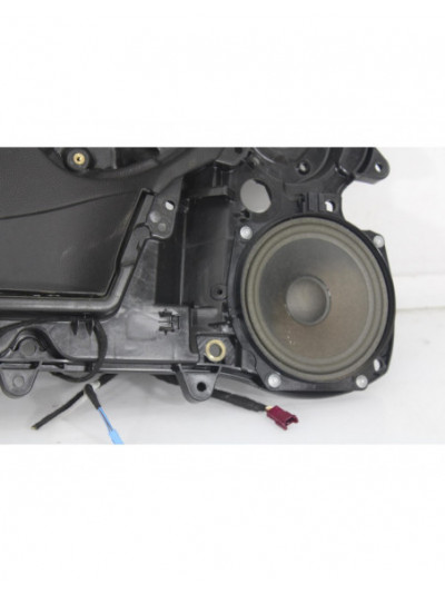 Recambio de guarnecido puerta delantera izquierda para mini r56 one d referencia OEM IAM 2752471AH