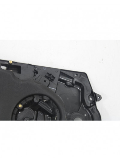 Recambio de guarnecido puerta delantera izquierda para mini r56 one d referencia OEM IAM 2752471AH