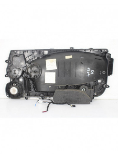 Recambio de guarnecido puerta delantera izquierda para mini r56 one d referencia OEM IAM 2752471AH