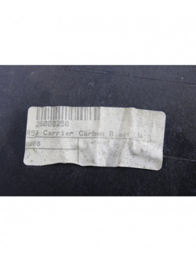 Recambio de guarnecido puerta delantera izquierda para mini r56 one d referencia OEM IAM 2752471AH