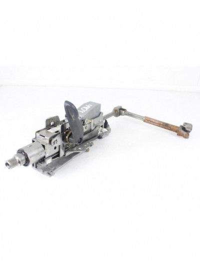 Columna direccion MINI R56 One D 2013