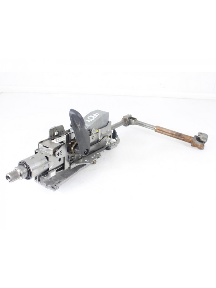 Columna direccion MINI R56 One D 2013