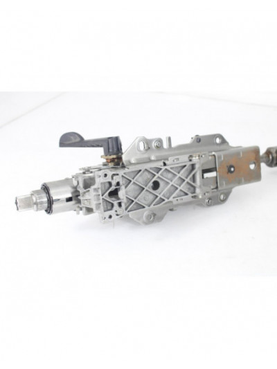 Columna direccion MINI R56 One D 2013