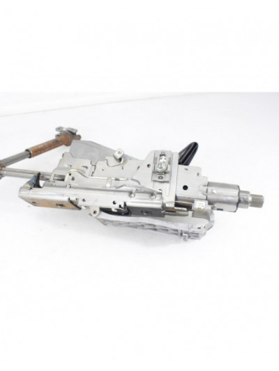 Columna direccion MINI R56 One D 2013