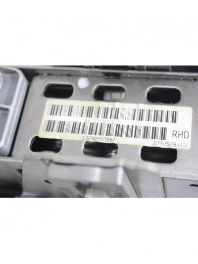 Columna direccion MINI R56 One D 2013