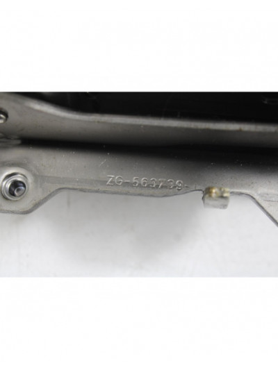 Columna direccion MINI R56 One D 2013