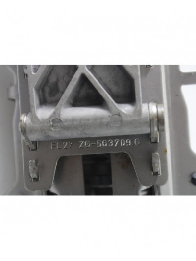 Columna direccion MINI R56 One D 2013