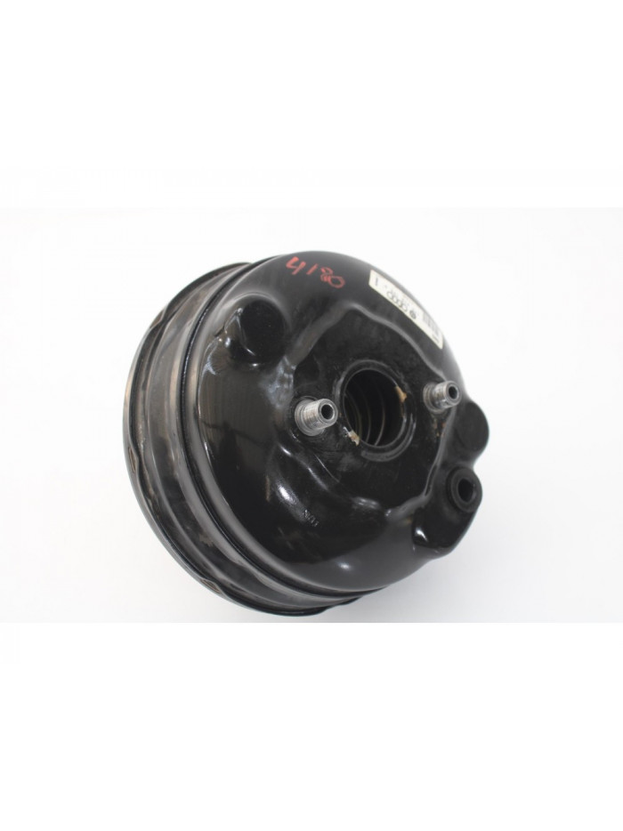 Recambio de servofreno para audi a6 c6 (4f2) 3.0 tdi quattro referencia OEM IAM 4F0612105G