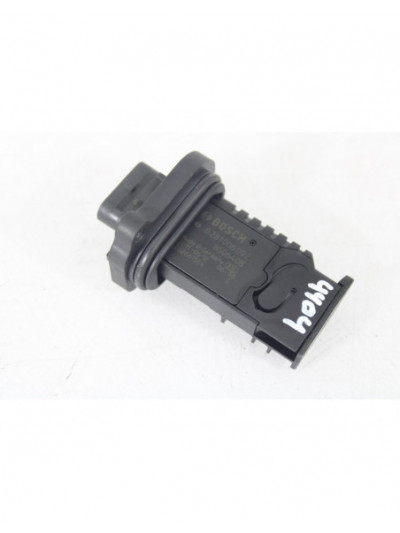 Recambio de caudalimetro para mini r56 one d referencia OEM IAM 0281006092