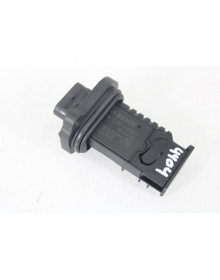 Recambio de caudalimetro para mini r56 one d referencia OEM IAM 0281006092