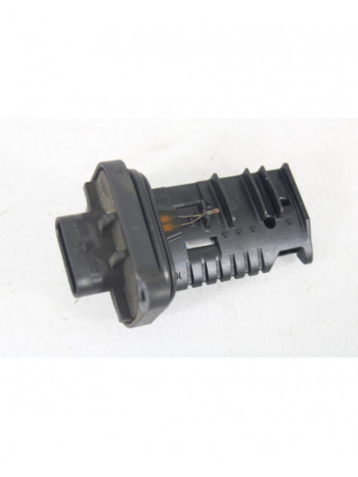 Recambio de caudalimetro para mini r56 one d referencia OEM IAM 0281006092