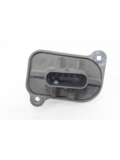 Recambio de caudalimetro para mini r56 one d referencia OEM IAM 0281006092