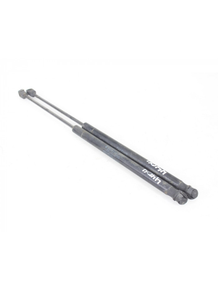 Amortiguadores maletero / portón MINI R56 One D 2013