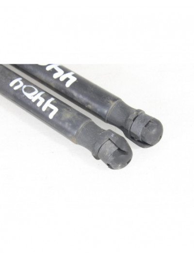 Amortiguadores maletero / portón MINI R56 One D 2013