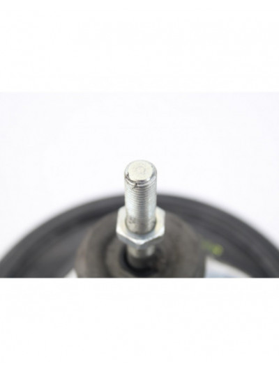 Recambio de servofreno para audi a6 c6 (4f2) 3.0 tdi quattro referencia OEM IAM 4F0612105G