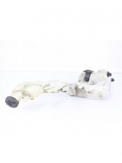 Depósito limpia MINI R56 One D 2013