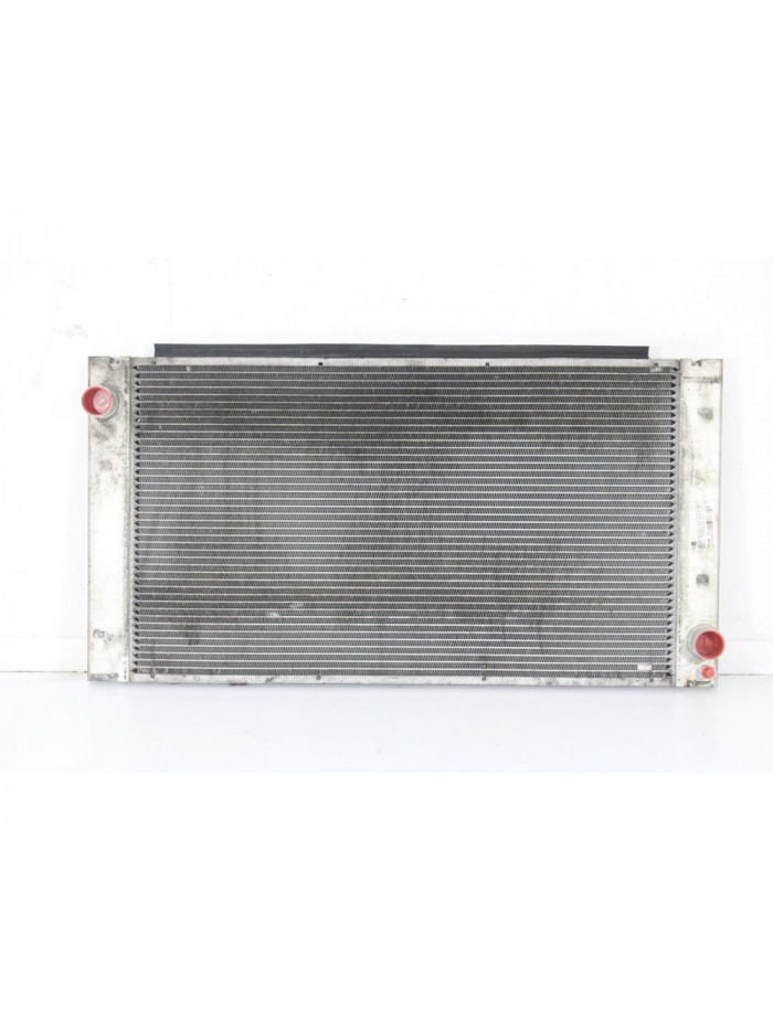 Radiador aceite MINI R56 One D Diesel 90CV 66KW 2013