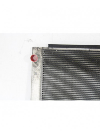Radiador aceite MINI R56 One D Diesel 90CV 66KW 2013