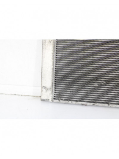 Radiador aceite MINI R56 One D Diesel 90CV 66KW 2013