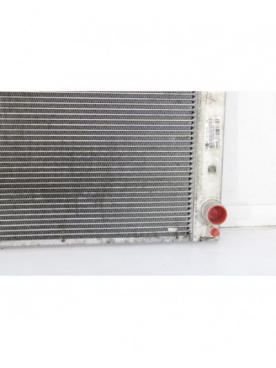 Radiador aceite MINI R56 One D Diesel 90CV 66KW 2013