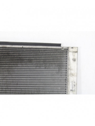 Radiador aceite MINI R56 One D Diesel 90CV 66KW 2013