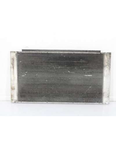 Radiador aceite MINI R56 One D Diesel 90CV 66KW 2013