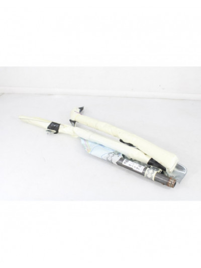 Recambio de airbag lateral izquierdo para mini r56 one d referencia OEM IAM 732044702