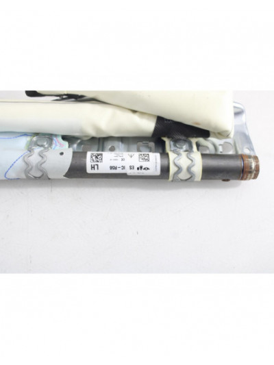 Recambio de airbag lateral izquierdo para mini r56 one d referencia OEM IAM 732044702