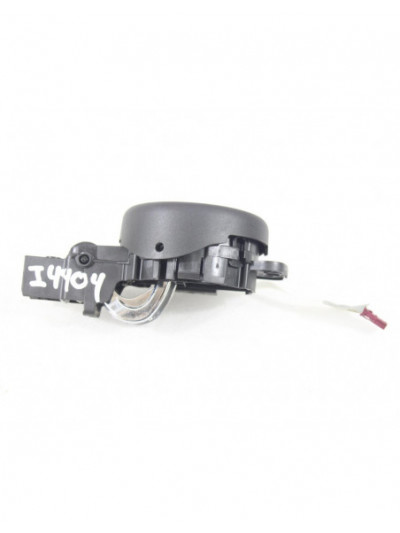 Recambio de maneta interior delantera izquierda para mini r56 one d referencia OEM IAM 275371705