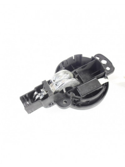 Recambio de maneta interior delantera izquierda para mini r56 one d referencia OEM IAM 275371705