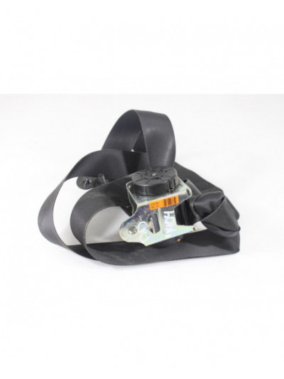 Recambio de cinturon seguridad delantero derecho para mini r56 one d referencia OEM IAM 622178000B