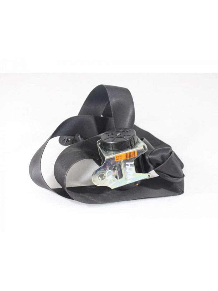 Cinturón seguridad delantero derecho MINI R56 One D 2013