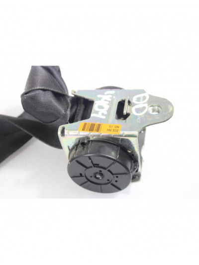 Cinturón seguridad delantero derecho MINI R56 One D 2013