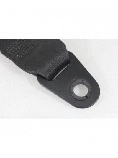 Cinturón seguridad delantero derecho MINI R56 One D 2013