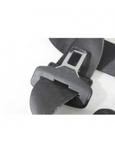 Cinturón seguridad delantero derecho MINI R56 One D 2013