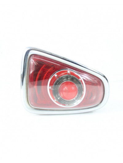 Recambio de piloto trasero derecho para mini r56 one d referencia OEM IAM 725591205