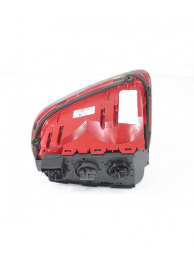 Recambio de piloto trasero derecho para mini r56 one d referencia OEM IAM 725591205