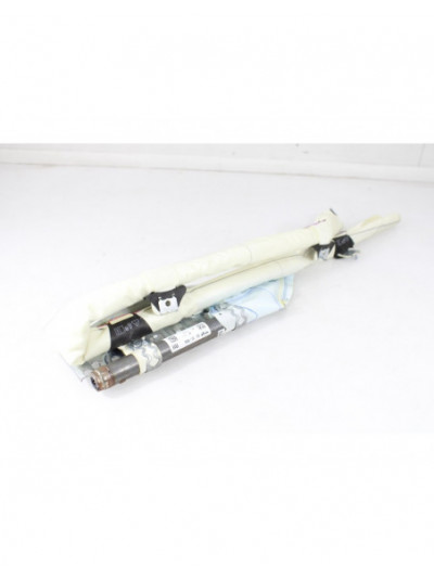 Recambio de airbag lateral derecho para mini r56 one d referencia OEM IAM A27320448010